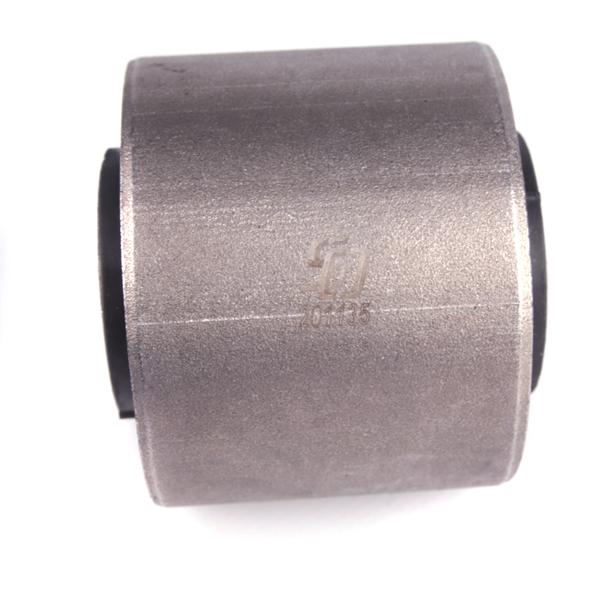 201135 SOLGY Сайлентблок подушки