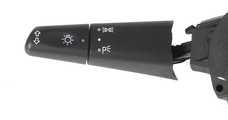 410003 SOLGY Переключатель поворотов