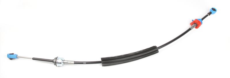 119019 SOLGY Трос кулисы