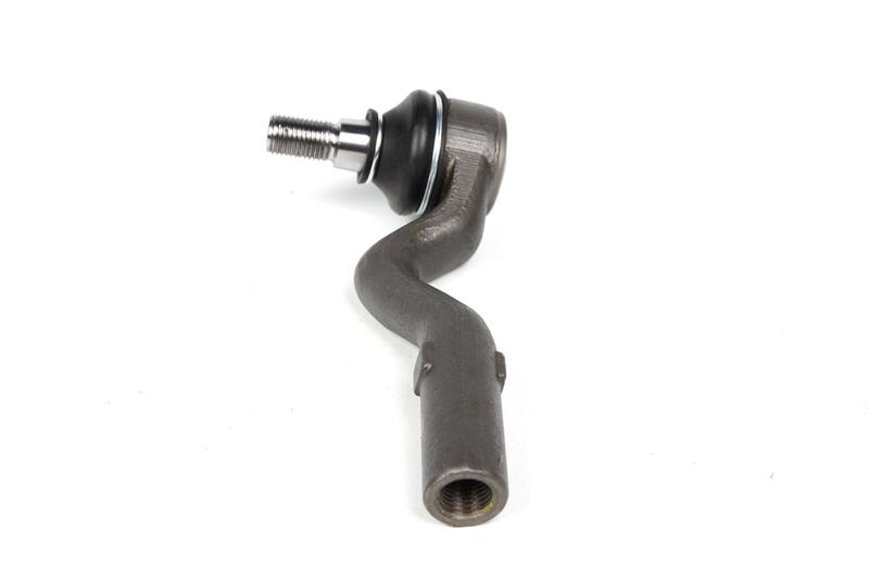 206044 SOLGY Наконечник тяги