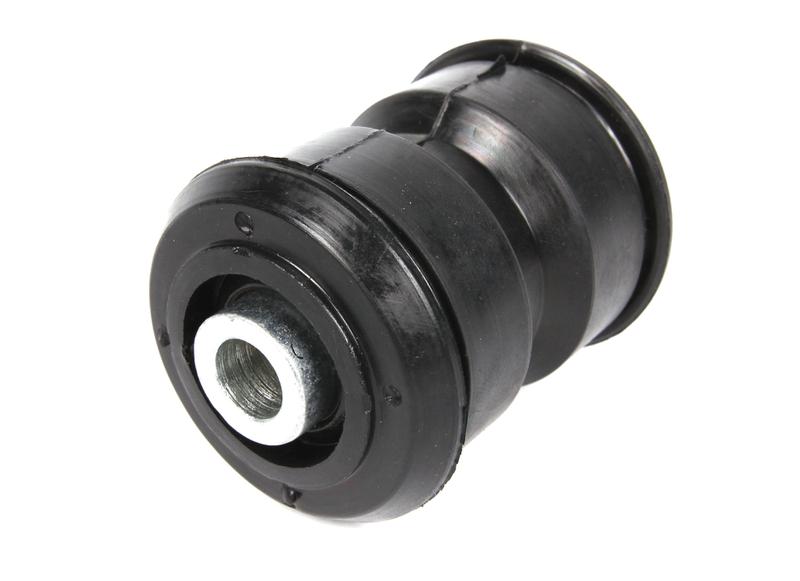 201074 SOLGY Сайлентблок рессоры