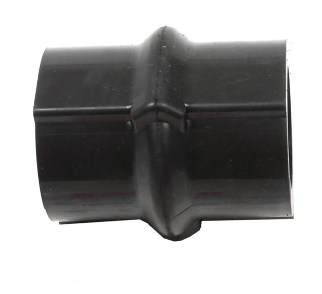 201146 SOLGY Втулка стабилизатора