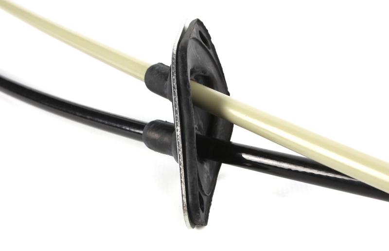 119028 SOLGY Трос кулисы