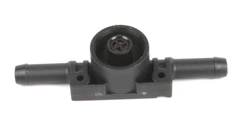 102001 SOLGY Клапан фильтра