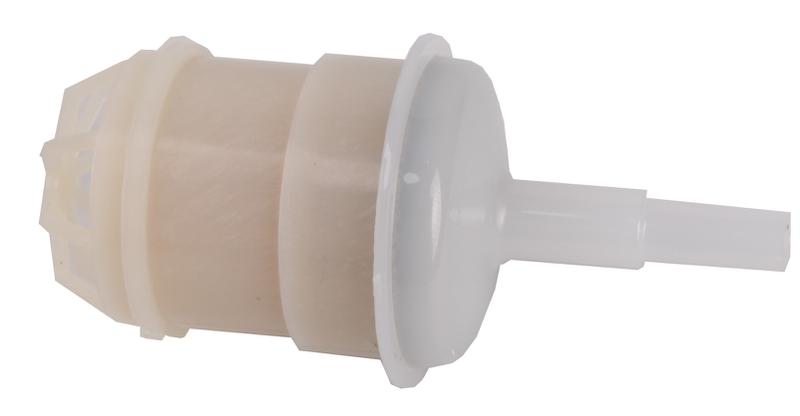 109001 SOLGY Фильтр вакуумной