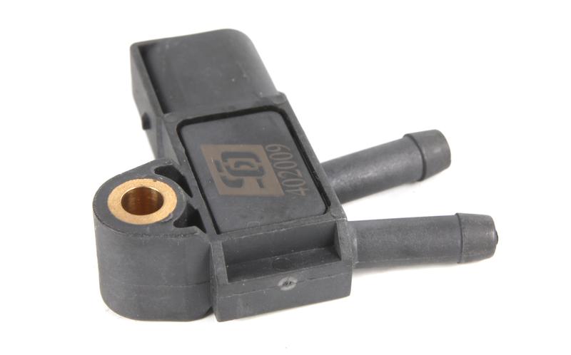 402009 SOLGY Датчик давления