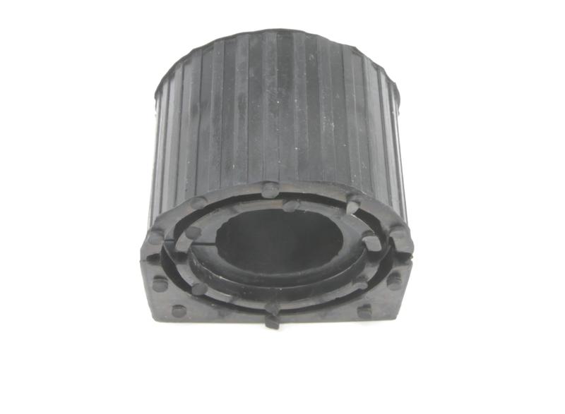 201196 SOLGY Втулка стабилизатора