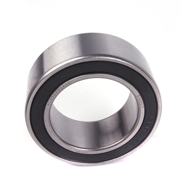 214007 SOLGY Подшипник компрессора