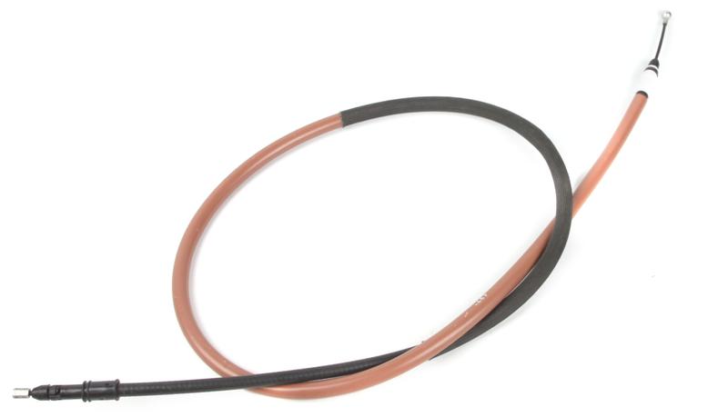 219005 SOLGY Трос ручника