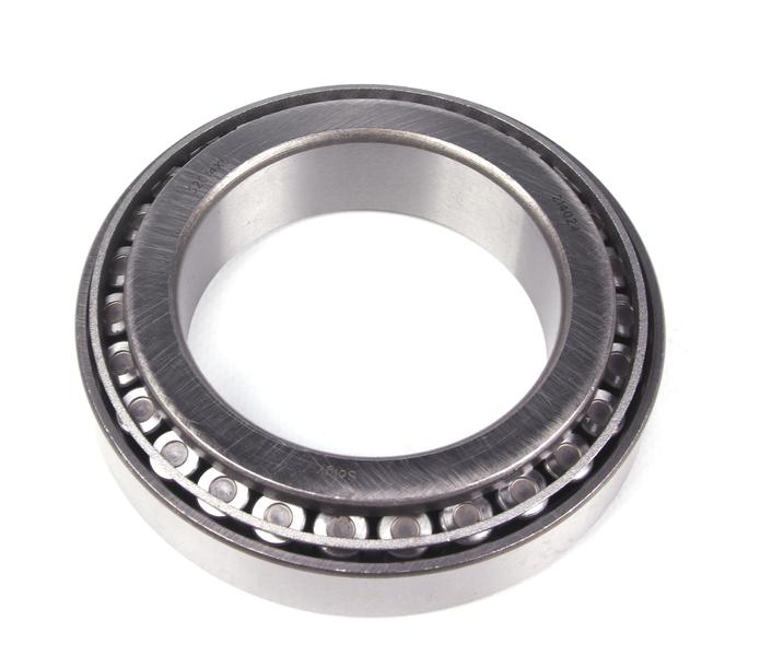 214024 SOLGY Подшипник (70x110x25)