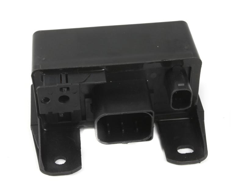 409001 SOLGY Реле свечей