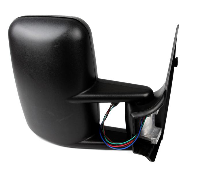 302004 SOLGY Зеркало заднего