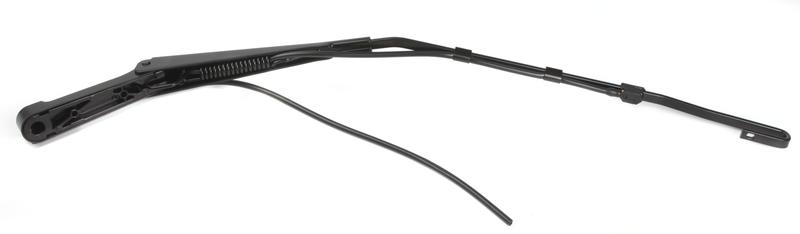 307002 SOLGY Рычаг стеклоочистителя