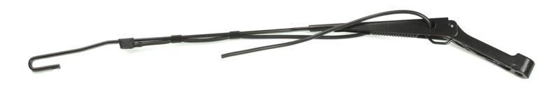 307003 SOLGY Рычаг стеклоочистителя