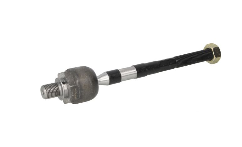 CRKH29 CTR Рулевая тяга