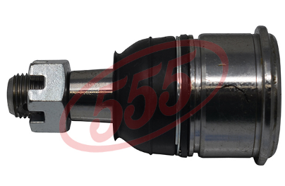 SB6312 555 Опора кульова
