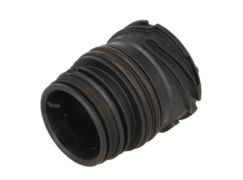 0501216272 ZF Штекер АКПП