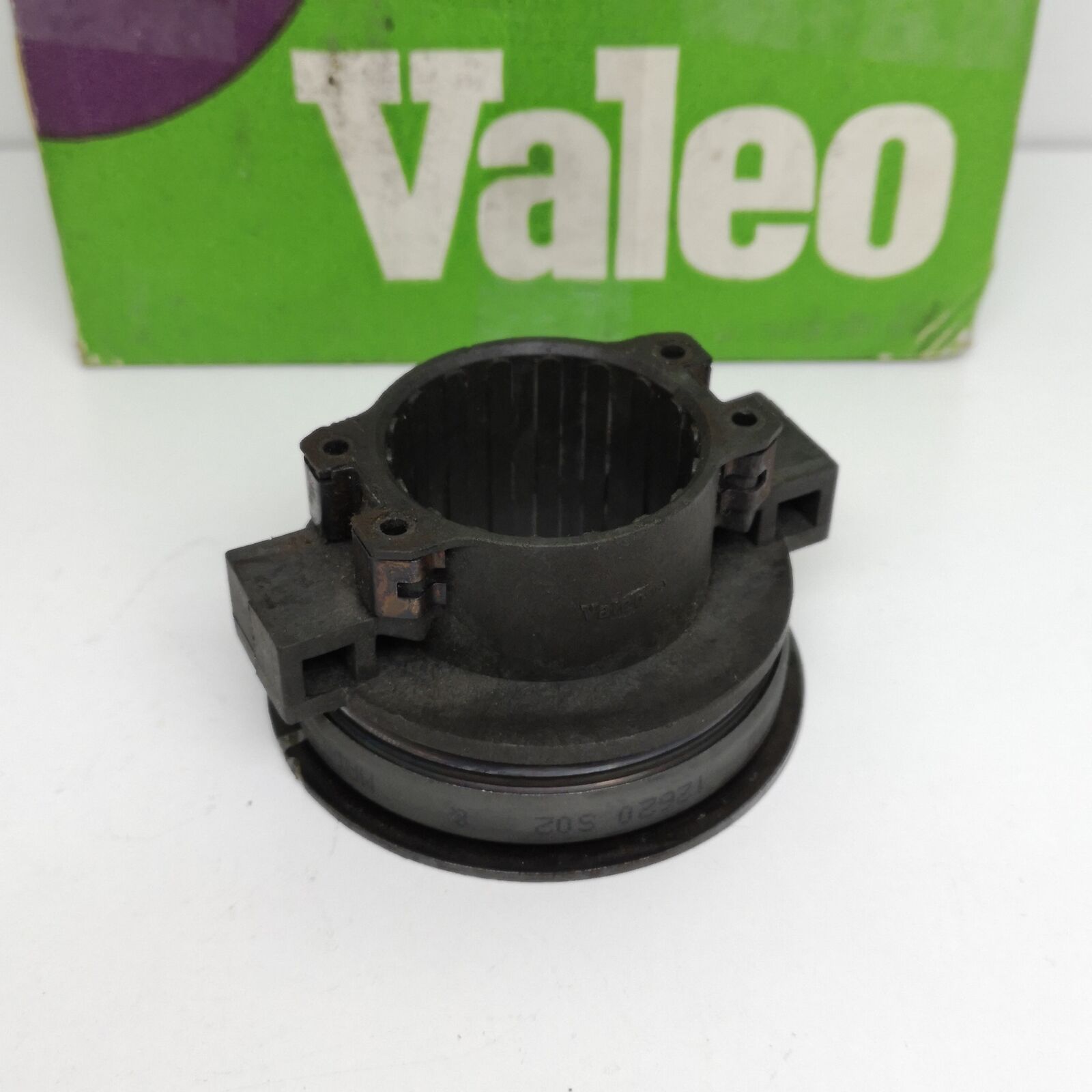 804180 VALEO Выжимной подшипник