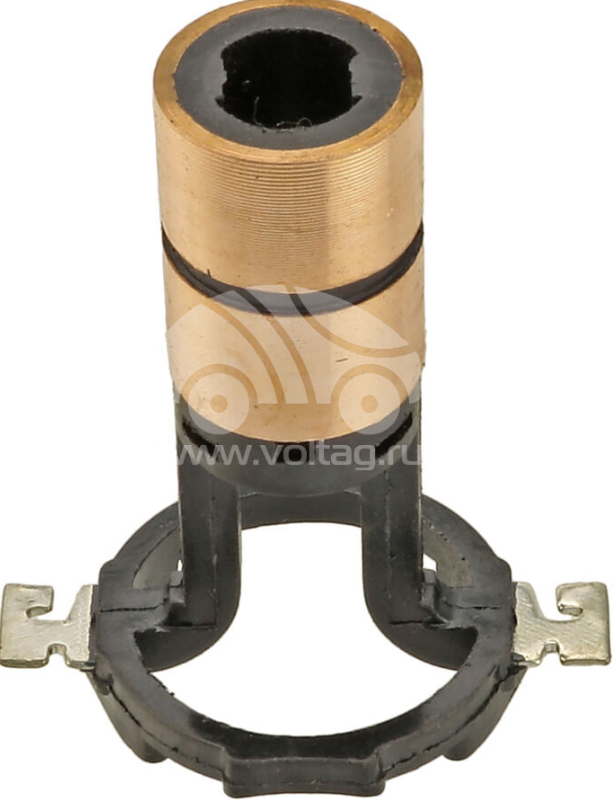 230090 HC-CARGO Колектор генератора