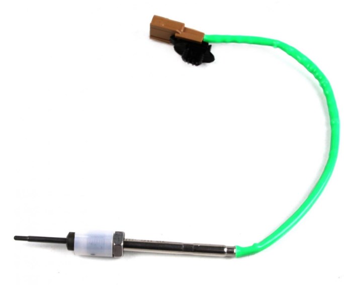 8200929533 RENAULT ДАТЧИК ТЕМП ДВИГУНА