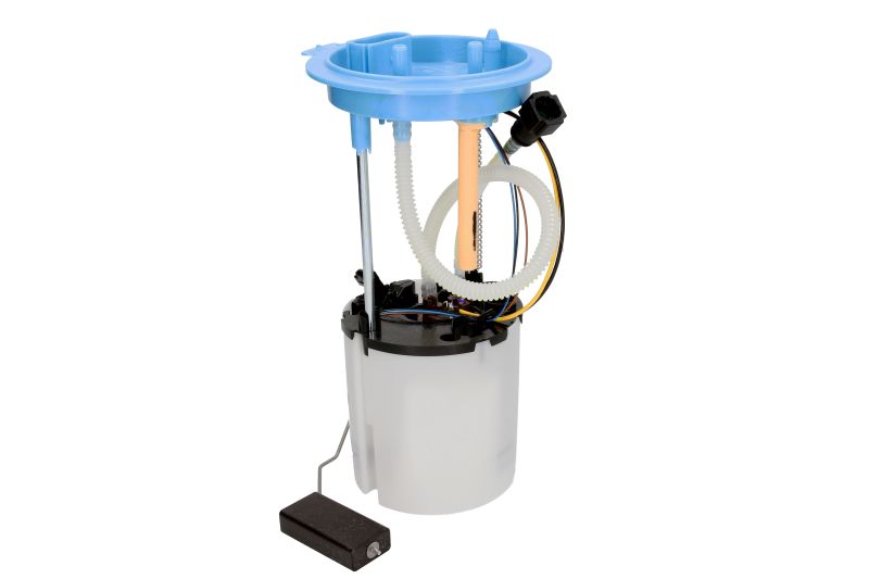 77487E MEAT & DORIA Топливный насос