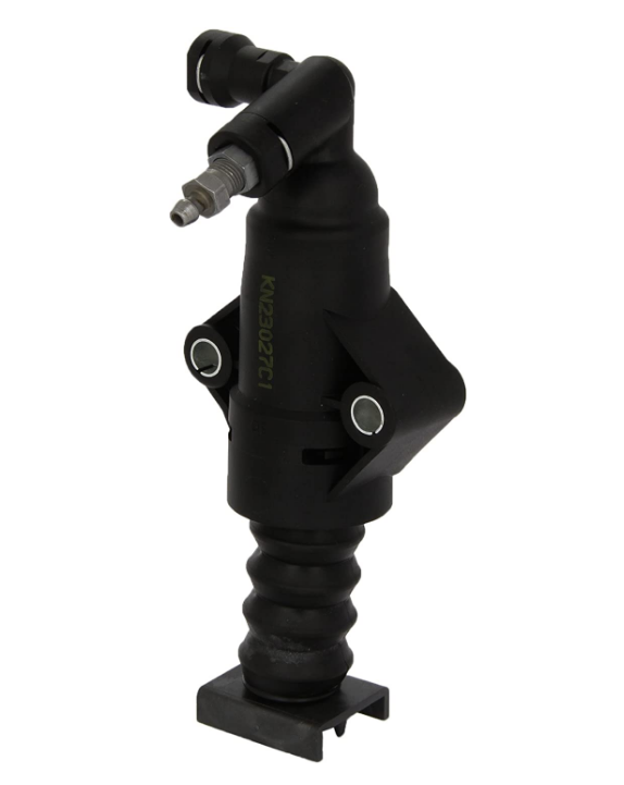 512003110 LUK Рабочий цилиндр, система сцепления