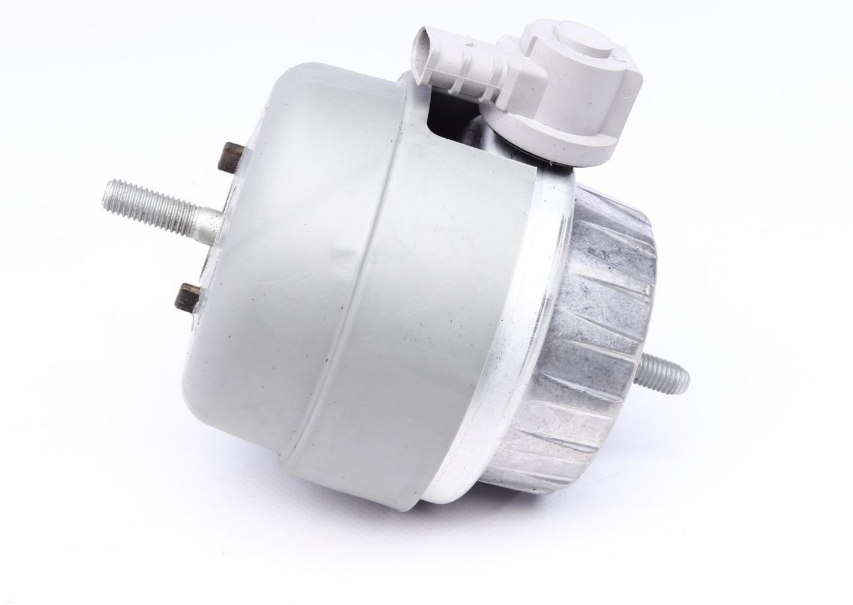 30104860 SWAG SW 30104860