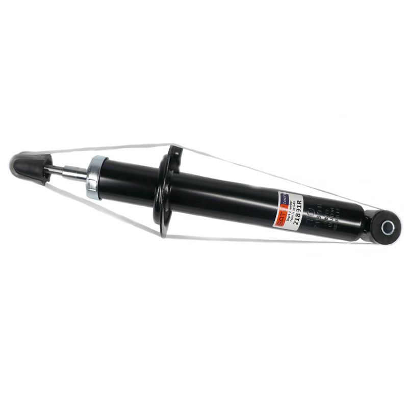 21891R SATO TECH SATO Амортизатор Lada 2108-099/110/112 газ