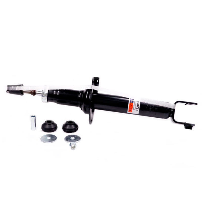 22206R SATO TECH SATO Амортизатор Honda Accord (2009-) газ