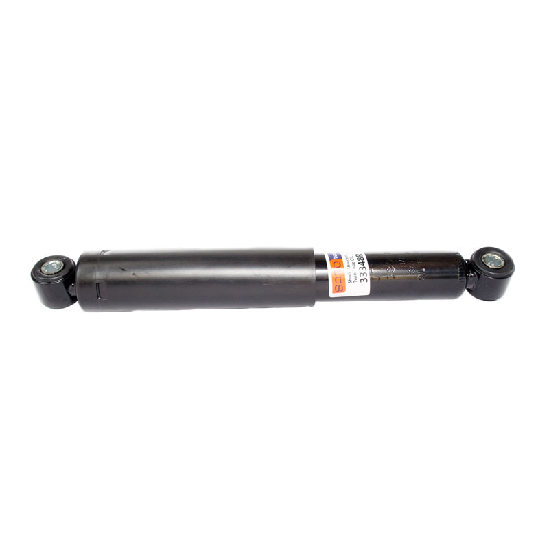 33348R SATO TECH SATO Амортизатор DAEWOO MATIZ 4.98- масл.
