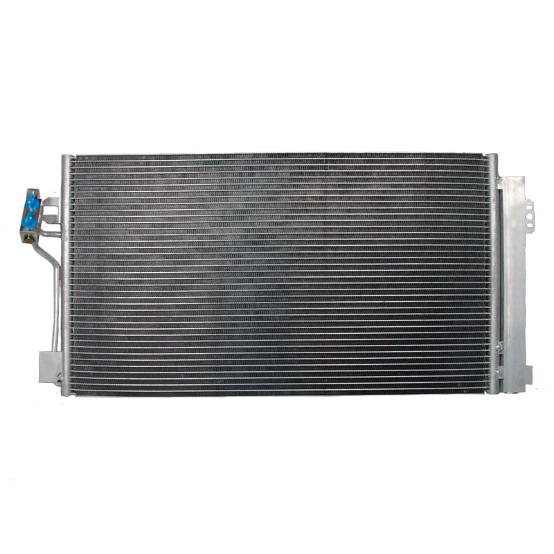C12104 SATO TECH SATO Q+ Конденсер MB Vito 03-