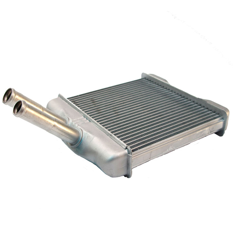 H11100 SATO TECH SATO Q+ Радиатор печки DAEWOO Lanos 97-