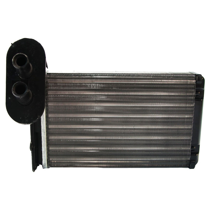 H21200 SATO TECH SATO Радиатор печки AUDI  A3 96-
