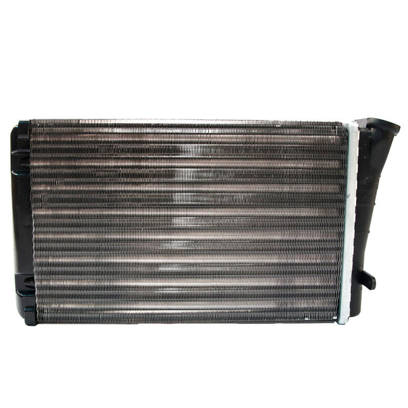 H21203 SATO TECH SATO Радиатор печки OPEL Omega B 94-