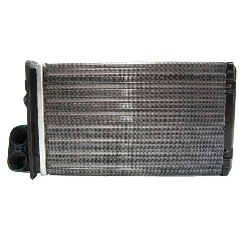 H21210 SATO TECH SATO Радиатор печки PEUGEOT 406 95-