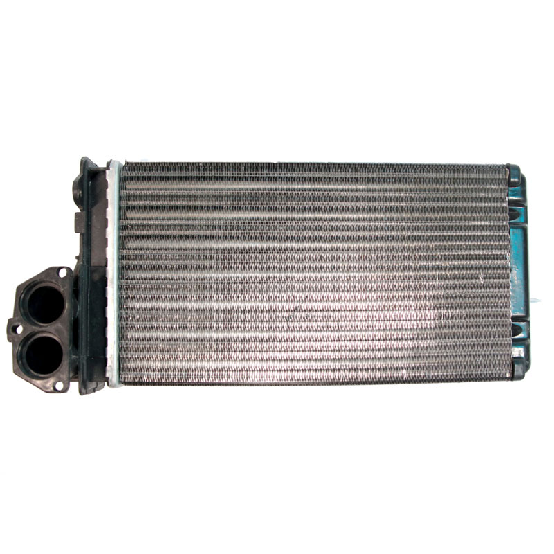 H21211 SATO TECH SATO Радиатор печки PEUGEOT 206 98-