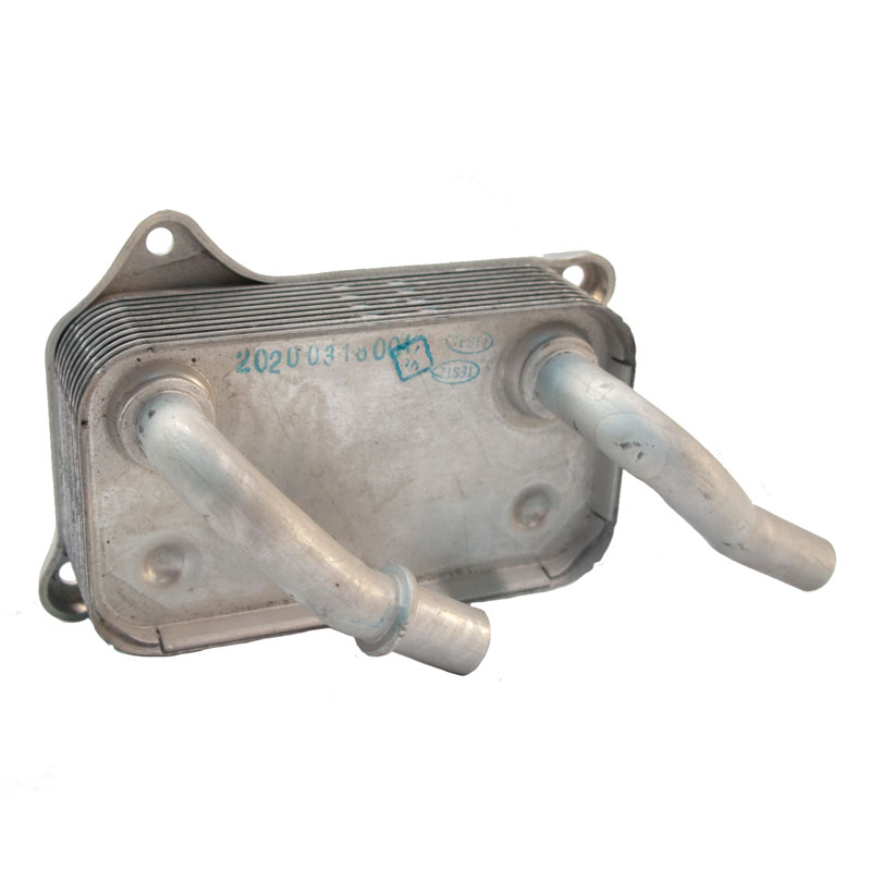 O10104 SATO TECH SATO Q+ Масляный радиатор MB C240 00-