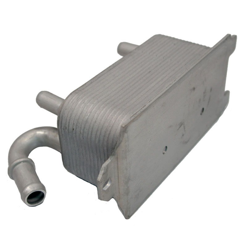 O10106 SATO TECH SATO Q+ Масляный радиатор VOLVO V70 10 -