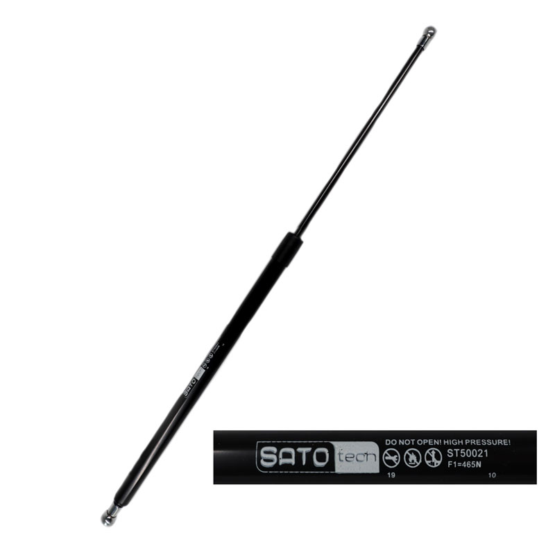 ST50021 SATO TECH SATO Амортизатор багажника HONDA Civic