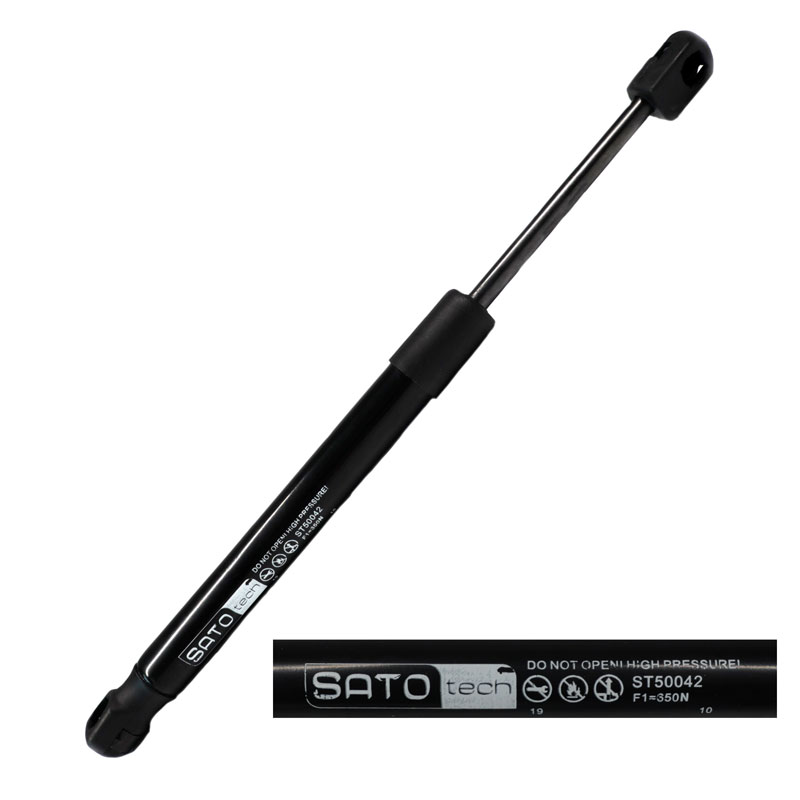 ST50042 SATO TECH SATO Амортизатор багажника AUDI A4/A6