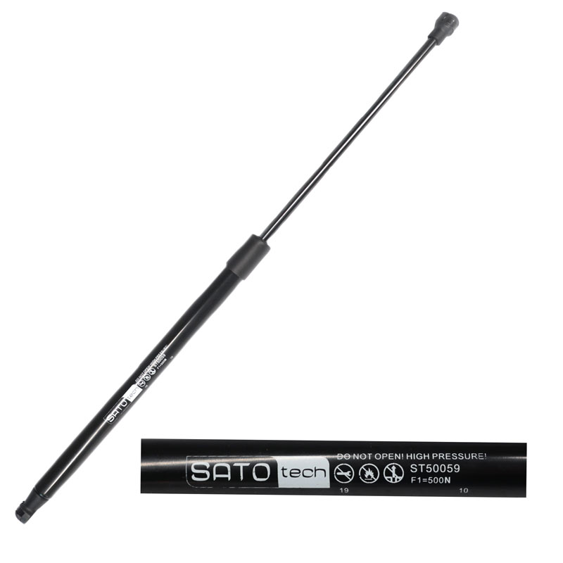 ST50059 SATO TECH SATO Амортизатор багажника VW Passat