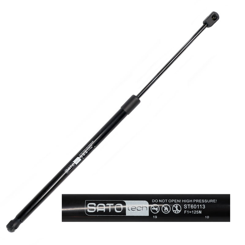 ST60113 SATO TECH SATO Амортизатор капота  VW Touareg